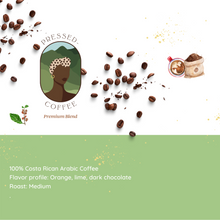 Load image into Gallery viewer, Premium Beans - Single Origin