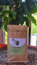 Load image into Gallery viewer, Traditional Beans - Single Origin